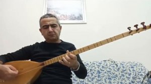 Миленький ты мой, Возьми меня с собой, Там в краю далёком Буду тебе женой Милая моя, Взял бы я тебя