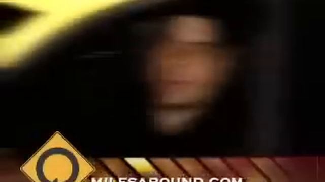 2007 VW Jetta GLI Fahrenheit смотреть онлайн