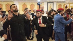 Манучехри Хайрулло 2022❤️❤️Памирская свадьба ❤️