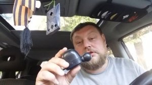Обзор манка на касулю BUTTOLO