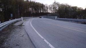 Audi R8 V8 Custom GAS Exhaust Acceleration & Revs! BRUTAL Sounds!