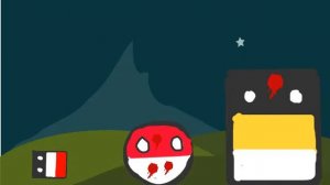 CountryBalls#2История СССР