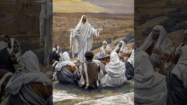 Евангелие от Матфея гл 10