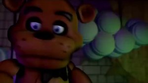 [SFM FNAF] Bonnie And Chica The Parents All Parts 1-8 By TheLunaticGamer