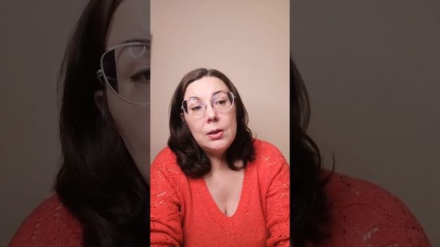 ХРОНИКИ АКАШИ МИФЫ И Реальность. Эфир 1. смотреть онлайн