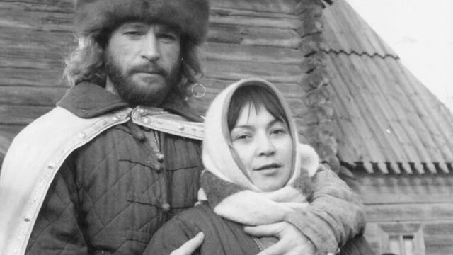 Примеры Светлых и Темных Личностей Современности