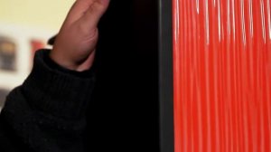 Обзор печи камина Везувий и сравнение с печкой камином другого производителя