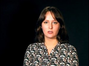 15 Первые концлагеря Талергоф и Терезин