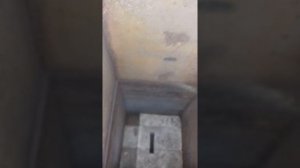 Пиролизный котел из КС-ТГ-16