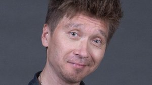 Александр Гаврилов_визитка