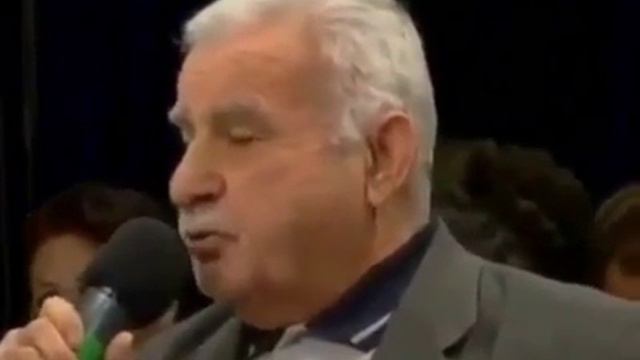 Anadan olmagini xahis eden adam (mirt) смотреть онлайн