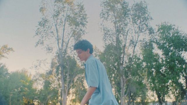 La Bien Querida - Un Gatito смотреть онлайн