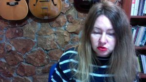 Как научить указательному жесту и вызвать коммуникативное намерение у детей с РАС