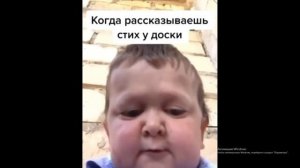 Хасбик Подборка Лучших Приколов