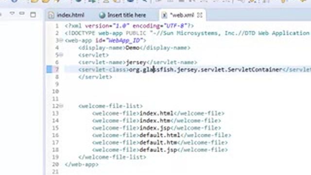 Android MySQL-Tutorial No-02 Basic Setup of Server and IDE (In Hindi) смотреть онлайн