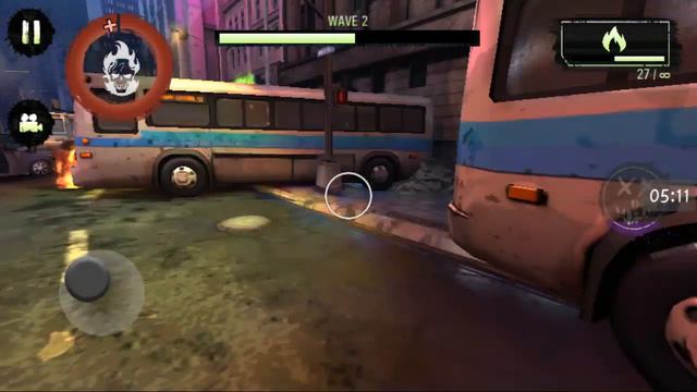 Suicide Squad El Diablo Gameplay Ep1 смотреть онлайн