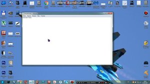 Как отключить цифры на клавиатуре