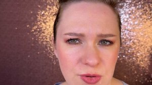 Pat Mcgrath Bijoux Brilliance: Starstruck Splendour, Lust Gloss, Lip Fetish Sheer, Satin Allure