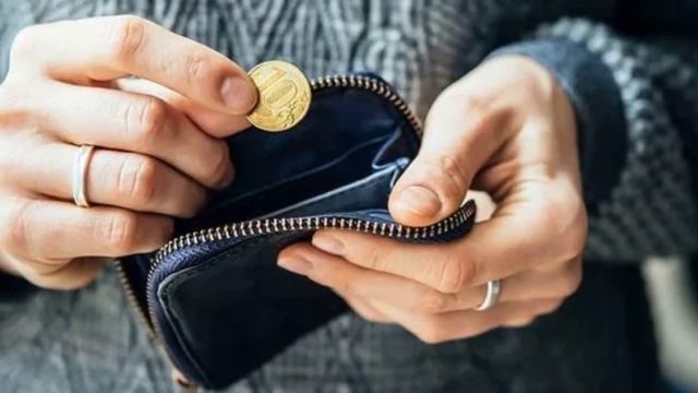 Вот Это Поворот! Это Ситуация В Казахстане Потряс Всех. ЧС В Казахстане смотреть онлайн