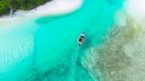 Incredible Maldives, МАЛЬДИВЫ, острова, океан, море, природа, РАЙСКИЕ МЕСТА #satisfaing #maldives