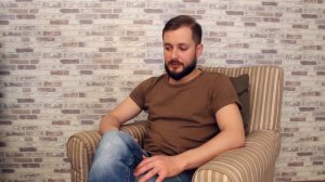 ТАЙНЫЕ ВИДЫ НА ГОРУ ФУДЗИ, ПЕЛЕВИН, ОБЗОР ОТ БРО (18+)