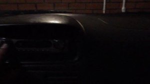 hertz sv 200.1 spl show (18+)