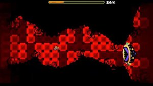 Как сделать текстур пак в Geometry Dash???