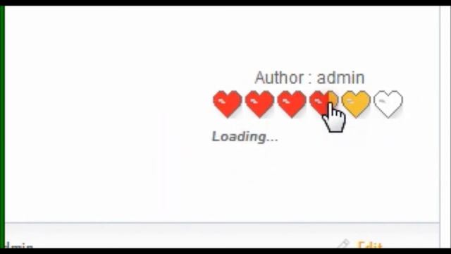 author love for wordpress смотреть онлайн