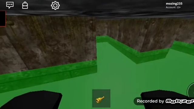 Все оружия в роблокс в зоне 51 смотреть онлайн