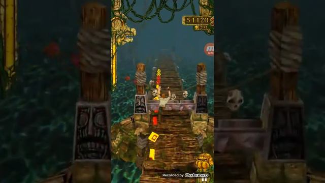 Игра обезьяна !