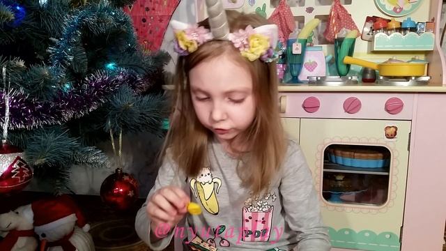Зубная фея существует! ЛОЛ Петс Декодер 2 волна ? Подарок от зубной феи! Nyuta Play