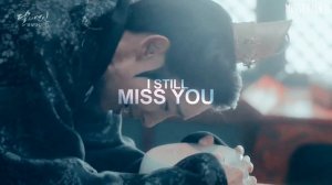 ➳Wang So and Hae Soo | Last Love Song