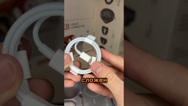 НАБОР APPLE С APPLE WATCH ULTRA И AIRPODS PRO 2🔥 #ekbstore #apple #applewatch #iphone #airpods