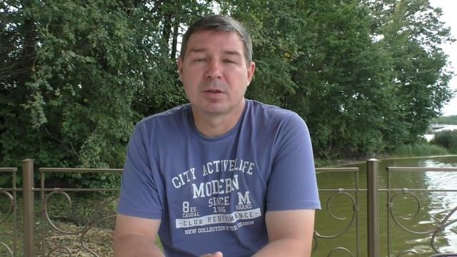 Тонкости работы с 1-й фазой ритмичного дыхания