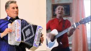 С ДНЕМ РОЖДЕНИЯ ТЕБЯ, АНАТОЛИЙ !!! Поздравление от друзей !