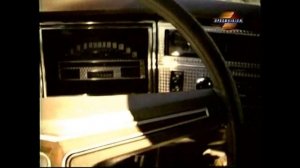 Test Drive: 1971 Buick Riveria