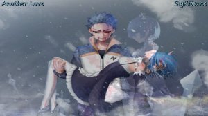 Another Love (SlyKitsune Cover)