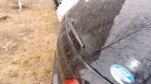 ЗАКАЗ АВТО ИЗ ЯПОНИИ. ОБЗОР SUZUKI ESCUDO, 4 WD 2018 г.