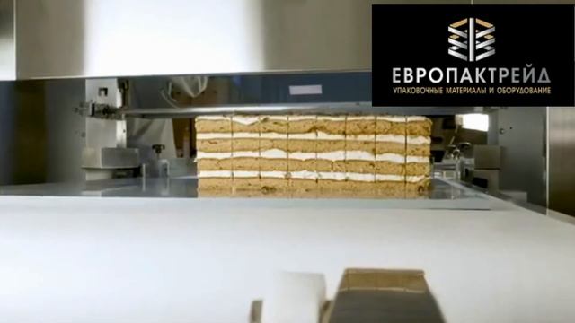 Машина для вертикальной нарезки тортов и бисквитов Комплекс Danler GRD-60 смотреть онлайн