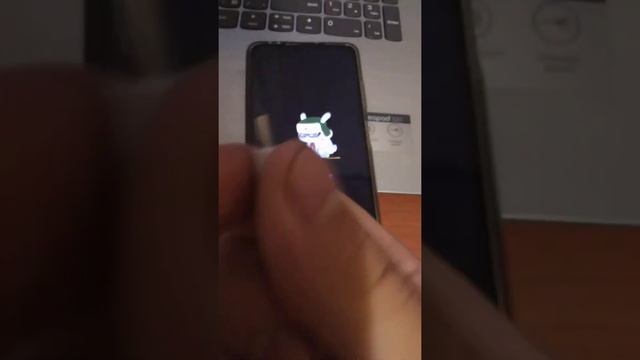 УСТАНОВКА TWRP РЕКАВЕРИ НА POCO X3 PRO смотреть онлайн