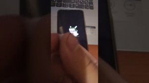 УСТАНОВКА TWRP РЕКАВЕРИ НА POCO X3 PRO