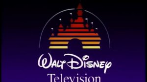 Michael Jacobs Productions/Jim Henson/Walt Disney Television/Buena Vista International (1991) #2