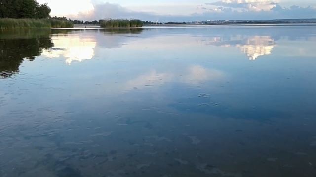 На каком пальце носить кольцо смотреть онлайн