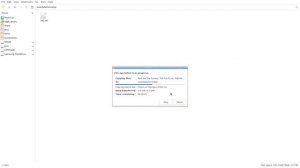 PSP On Batocera - Full Setup Guide How To Tutorial - PlayStation Portable Games | Retro Gaming Guy