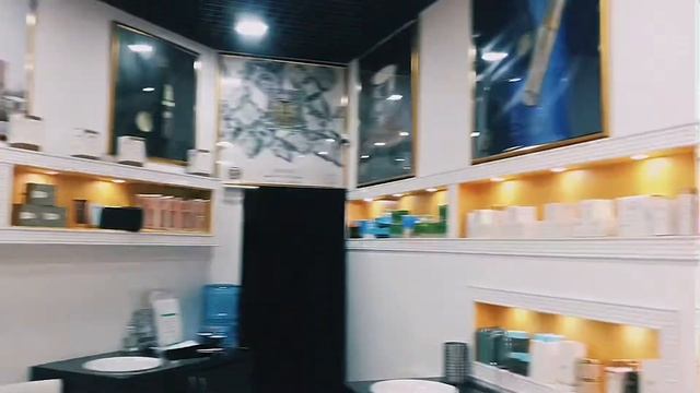 Москва, встречай первый официальный бутик Kedma в России. смотреть онлайн