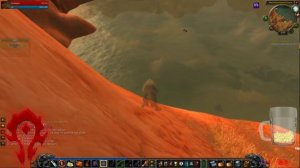 [NL/ENG] [Pc]  WoW Classic! Quests/Fishing/Cooking/Alchemy!! | Leveling Up! | Having Fun! | Be Frie