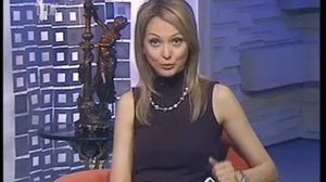 Вторая передача на канале ТДК Роль цвета в интерьере