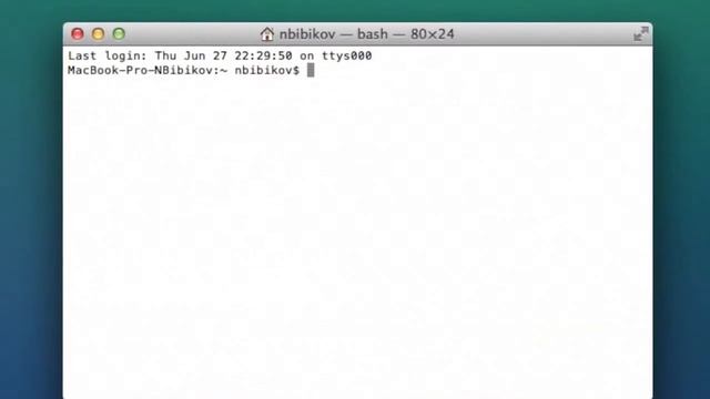 Как сделать скриншот на Mac  Полная инструкция