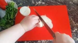 ЗАКУСКА ИЗ ГОВЯЖЬЕГО СЕРДЦА?/ГОВЯЖЬЕ СЕРДЦЕ ПО КОРЕЙСКИ