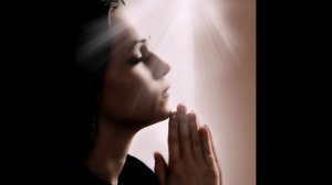 "Ты нужен мне Иисус" - христианская песня! "I need you Jesus" - Christian song!
